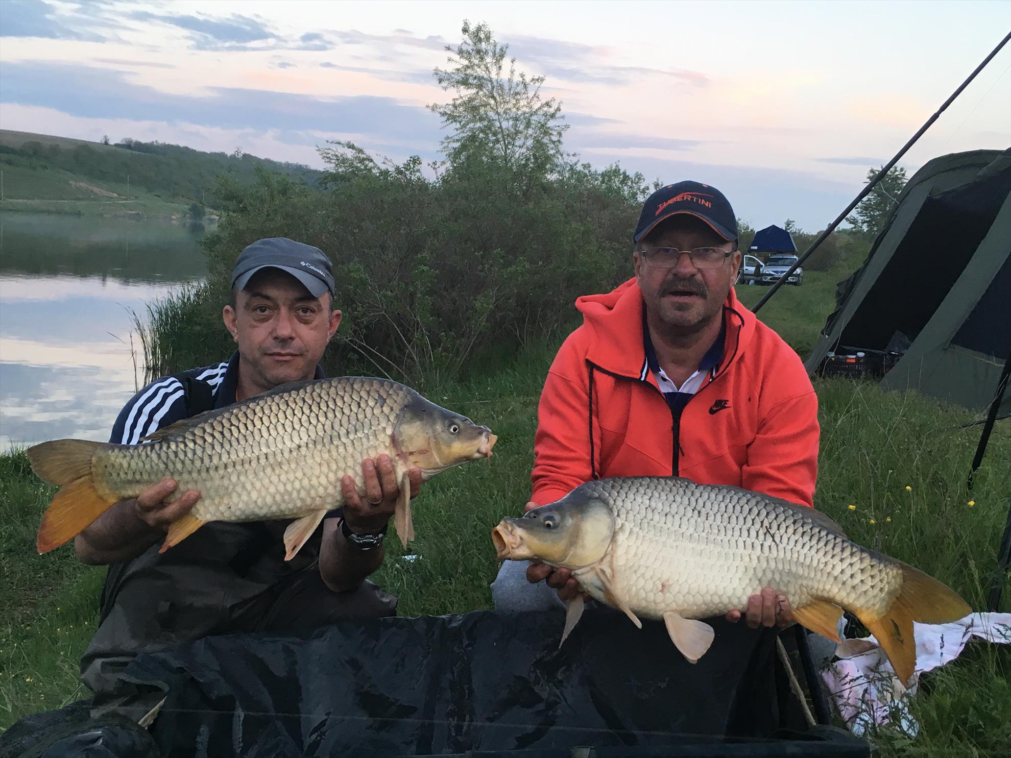 Horgesti 2017 - img1291.JPG